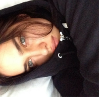Photo_by_irinashayk_htm_20131218193507.png