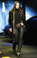 14092799.gif