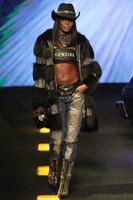 naomi_campbell_vogue_24feb14_getty.jpg