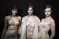 ermannoscervino_bks_womanfw1415_5_84753400_2.jpg