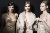 ermannoscervino_bks_womanfw1415_6_60197800_2.jpg