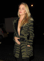AGoff_Rosie_260214_15.jpg