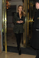 Goff_Rosie_260214_1.jpg
