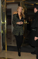 Goff_Rosie_260214_2.jpg