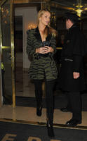 Goff_Rosie_260214_3.jpg