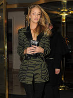 Goff_Rosie_260214_4.jpg