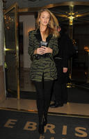 Goff_Rosie_260214_5.jpg