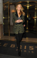 Goff_Rosie_260214_6.jpg