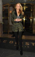 Goff_Rosie_260214_8.jpg