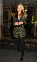 Goff_Rosie_260214_9.jpg