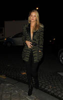 Goff_Rosie_260214_13.jpg