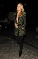 Goff_Rosie_260214_16.jpg