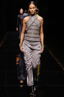 Balmain_joan.jpg
