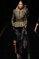 Balmain_joan1.jpg