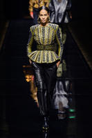 BalmainFall2014_joan.jpg
