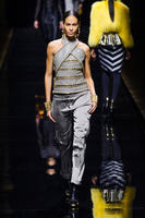BalmainFall2014_joan2.jpg