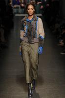missoni_1_closed.jpg