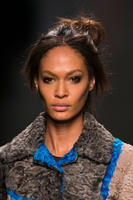 missoni_1b.jpg