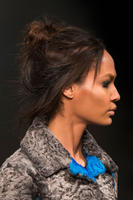 missoni_1c.jpg