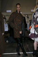 fendi_joan11.jpg