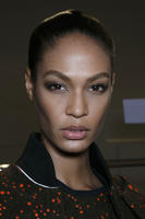 fendi_joan12.jpg