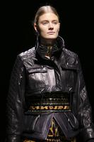 balmainfw14constanced1.jpg