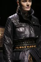 balmainfw14constanced2.jpg