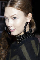 Balmain_Fall_2014_Backstage_jvsFma5xxVwx.jpg