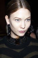 Balmain_Fall_2014_Backstage_WrP_Kw85eg_x.jpg