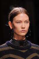 Balmain_Fall_2014_Details_3rFHNko6nicx.jpg