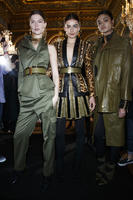 Balmain_Fall_2014_Backstage_HbybJn8KSvJx.jpg