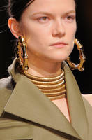 Balmain_Fall_2014_Details_hOa7a_Vptewx.jpg