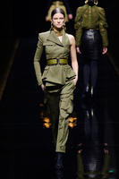 Balmain_Fall_2014_kc3dFrju7O3x.jpg