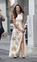 113931PCN_Alessandra01.jpg