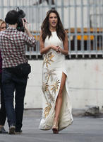 113931PCN_Alessandra03.jpg