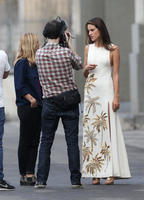 113931PCN_Alessandra05.jpg