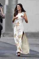 113931PCN_Alessandra06.jpg