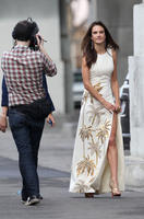 113931PCN_Alessandra07__1_.jpg