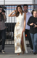 113931PCN_Alessandra11.jpg
