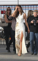 113931PCN_Alessandra13.jpg