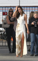 113931PCN_Alessandra14.jpg