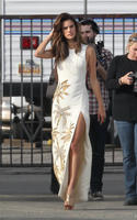 113931PCN_Alessandra16.jpg