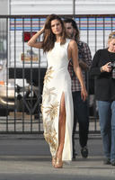 113931PCN_Alessandra17.jpg