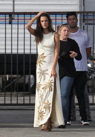 113931PCN_Alessandra18.jpg