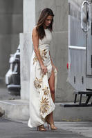 113931PCN_Alessandra20.jpg