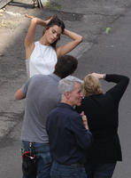 113931PCN_Alessandra21.jpg