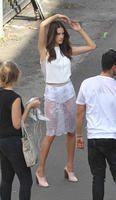 113931PCN_Alessandra24.jpg