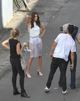 113931PCN_Alessandra29.jpg