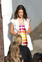113931PCN_Alessandra31.jpg