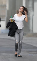 113931PCN_Alessandra35.jpg